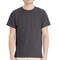 Hanes 5170 EcoSmart Unisex T-Shirt, Soft Cotton Blend, Everyday Craft & Print Tee